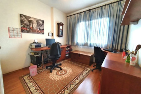 Apartamento à venda com 3 quartos, sendo 1 suíte, em Vila Suzana, São Paulo, SP