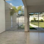 Casa à venda com 3 quartos no condomínio Villa D' Oro, Vinhedo - SP