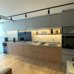 Apartamento à venda com 1 suíte em Pinheiros, São Paulo, SP