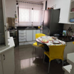 Apartamento à venda com 3 quartos, sendo 1 suíte, em Santana, São Paulo, SP