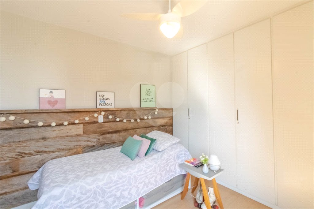 Apartamento à venda com 3 suítes em Itaim Bibi, São Paulo, SP