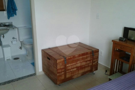 Apartamento à venda com 3 quartos, sendo 1 suíte, em Água Fria, São Paulo, SP
