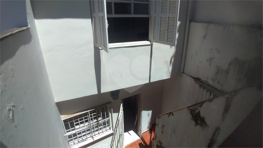 Sobrado à venda com 2 quartos em Santana, São Paulo, SP