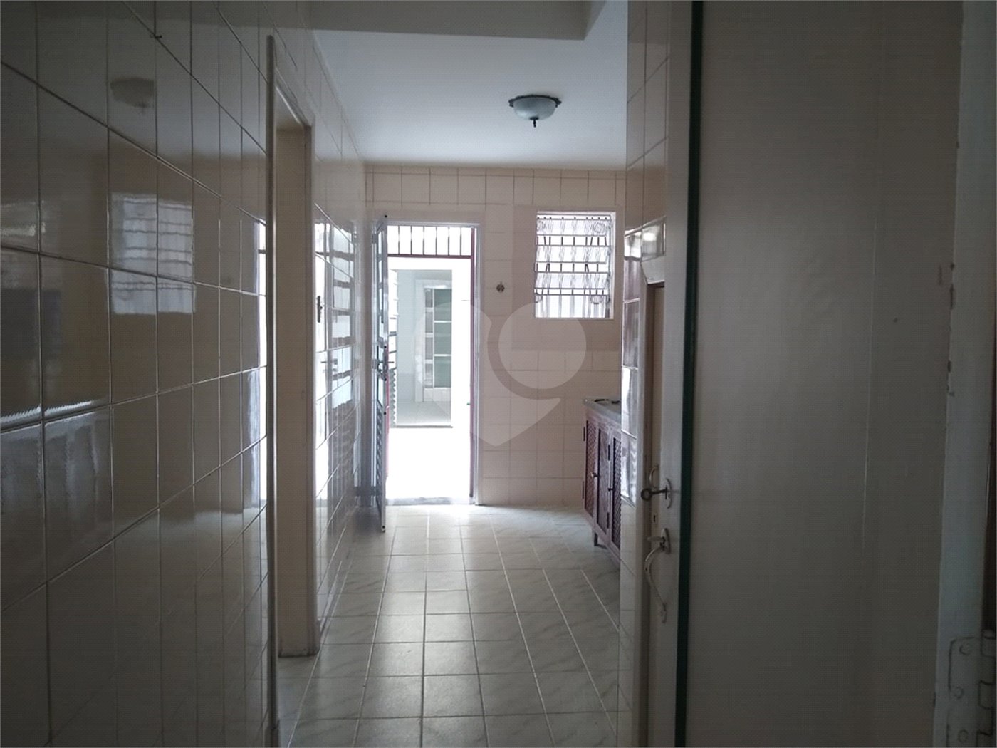 Sobrado à venda com 3 quartos em Chácara Santo Antônio, São Paulo, SP