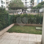 Apartamento à venda com 2 quartos em Vila Progresso, Sorocaba, SP