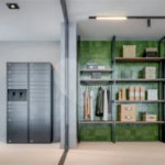 Apartamento à venda com 3 suítes em Jardim Paulista, São Paulo, SP
