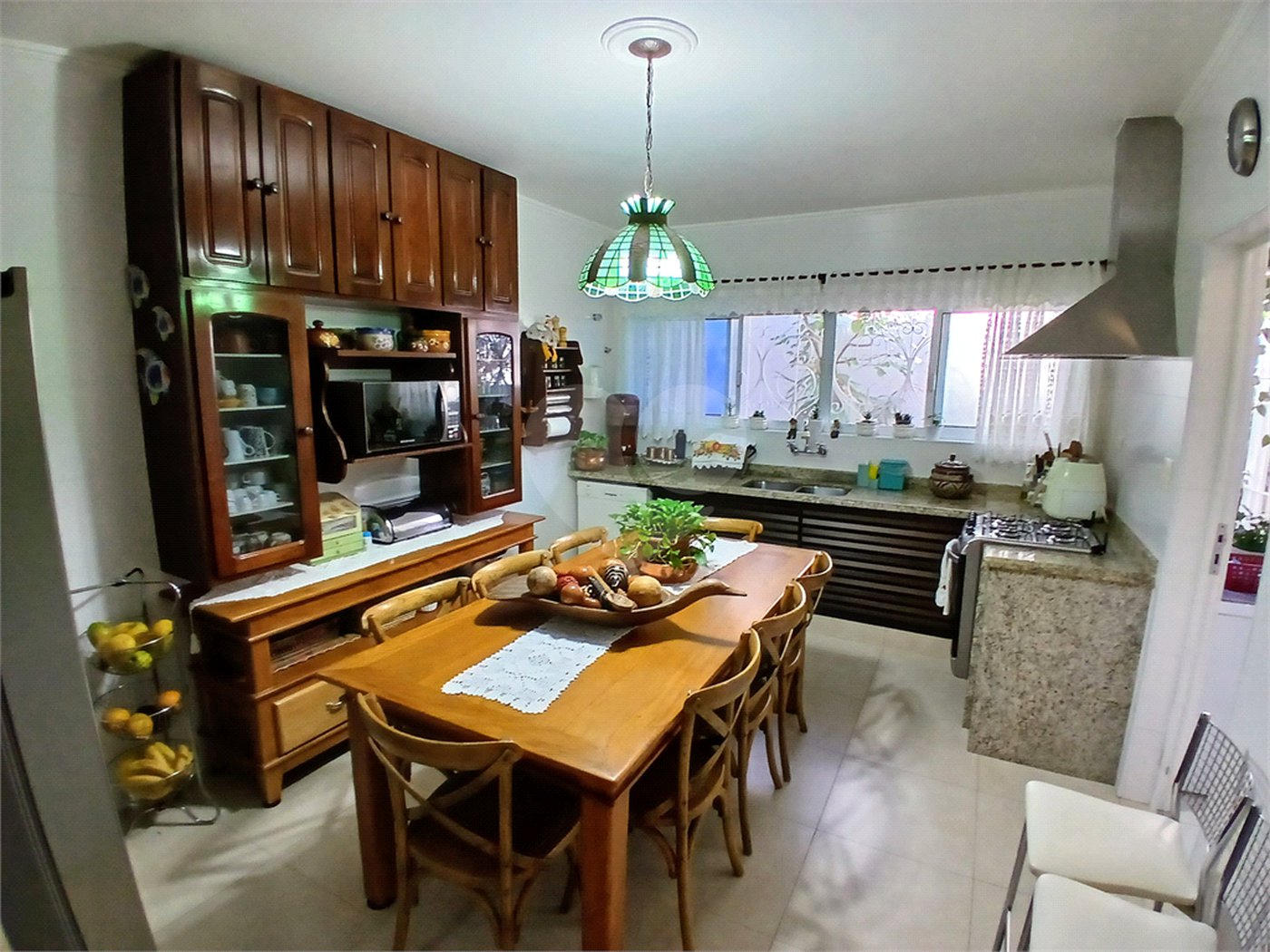 Casa à venda com 3 quartos, sendo 1 suíte, em Palmas do Tremembé, São Paulo, SP