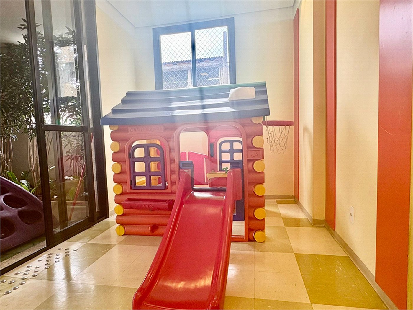 Apartamento à venda com 2 quartos em Vila Nova Cachoeirinha, São Paulo, SP