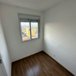 Apartamento à venda com 2 quartos em Lapa, São Paulo, SP