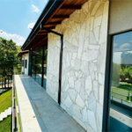 Casa à venda com 4 suítes no condomínio Associação Portal Ouro Verde, Atibaia - SP