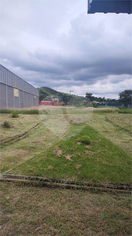 Terreno à venda no Centro, Morungaba, SP
