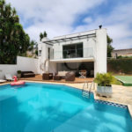 Casa à venda com 4 suítes em Vila Oliveira, Mogi das Cruzes, SP