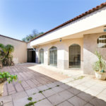Casa à venda com 4 quartos, sendo 2 suítes, em City Campo Grande, São Paulo, SP