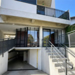 Apartamento para Locação no Jardim Santa Maria, Santo André | 55 m², 1 Dormitório, 1 Vaga e 2 Garden Privativos