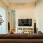 Apartamento à venda com 1 suíte em Santo Amaro, São Paulo, SP