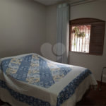 Casa à venda com 3 quartos em Jardim Pacaembu, Jundiaí, SP