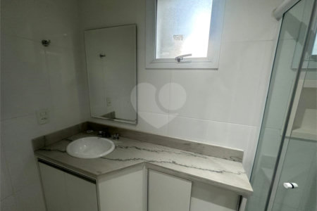 Apartamento à venda com 2 quartos, sendo 1 suíte, em Vila Clementino, São Paulo, SP