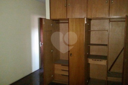 Casa à venda com 3 quartos em Vila Jaguara, São Paulo, SP