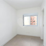 Apartamento à venda com 2 quartos em Vila Suzana, São Paulo, SP
