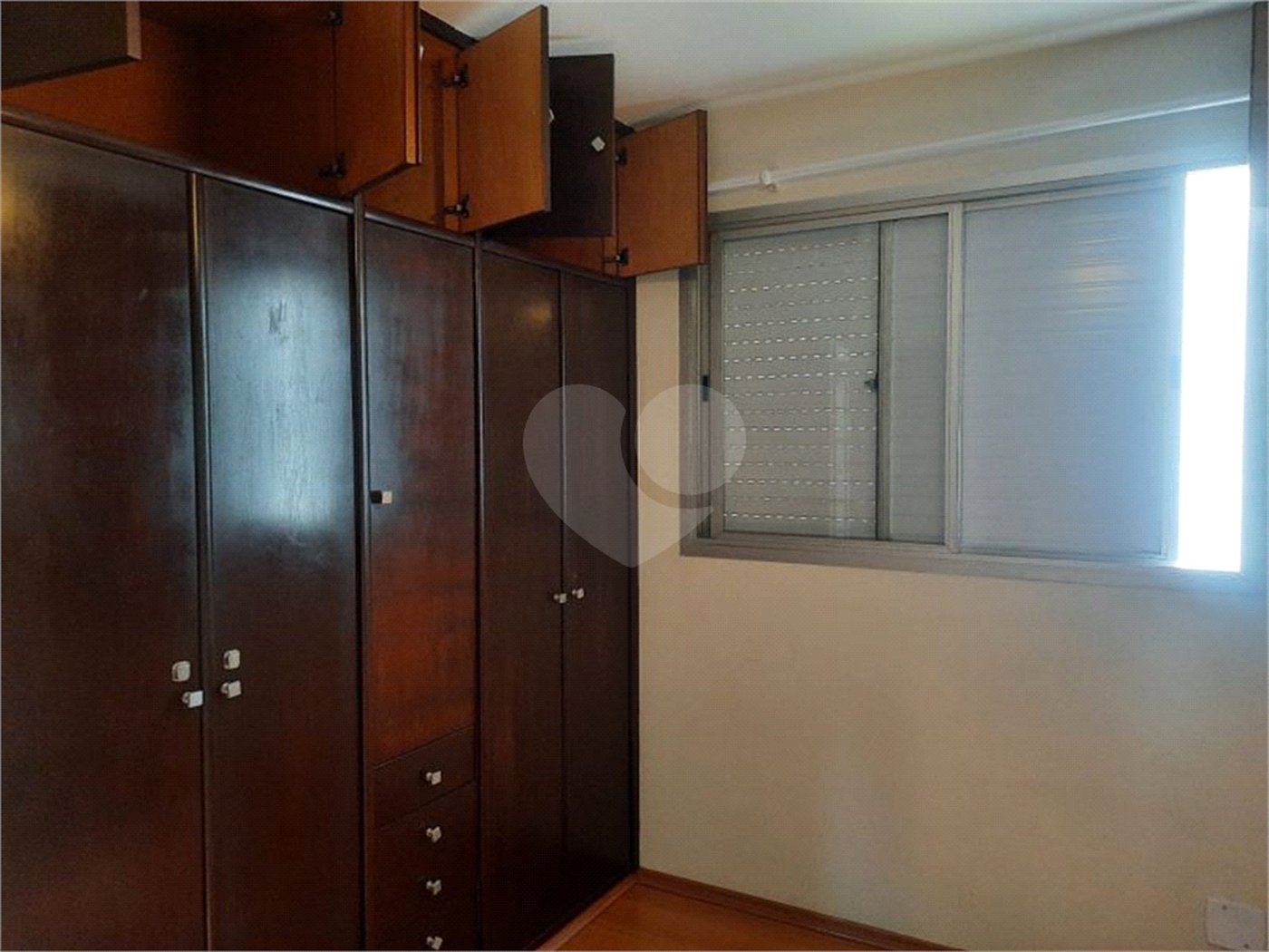 Apartamento à venda ou para alugar com 3 quartos em Jardim Esmeralda, São Paulo, SP