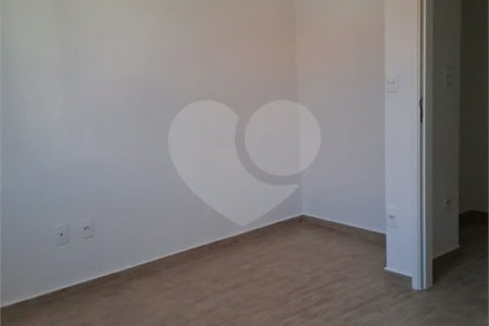 Casa à venda com 3 quartos, sendo 1 suíte, no condomínio Verdana, Jundiaí - SP