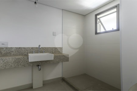 Apartamento à venda com 4 quartos, sendo 3 suítes, em Sumaré, São Paulo, SP