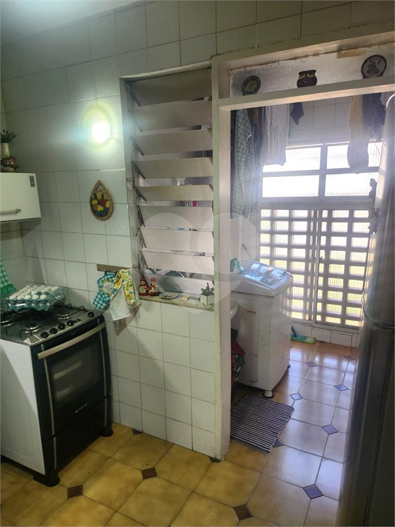 Apartamento à venda com 3 quartos em Vila Isabel, Rio de Janeiro, RJ