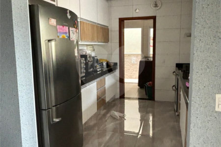 Terreno à venda com 5 suítes no condomínio Ville Courdet, Indaiatuba - SP