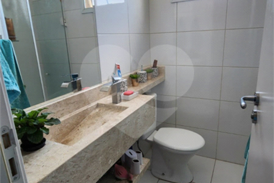 Apartamento à venda com 3 quartos, sendo 1 suíte, em Santana, São Paulo, SP