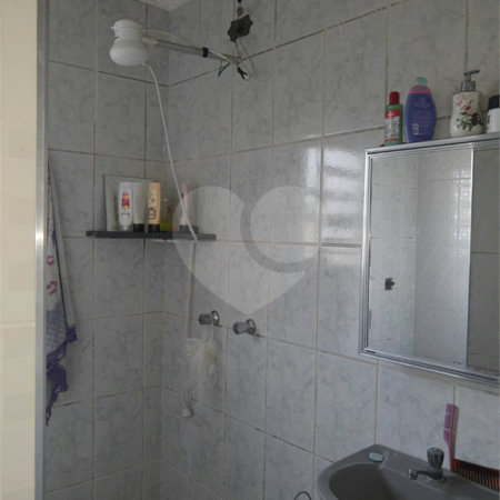 Sobrado à venda com 3 quartos, sendo 2 suítes,  em Jardim Marica, Mogi das Cruzes, SP