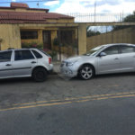 Casa à venda com 3 quartos, sendo 1 suíte,  em Vila Oliveira, Mogi das Cruzes, SP