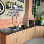 Casa à venda com 2 quartos, sendo 1 suíte,  em Vila Nastri, Itapetininga, SP