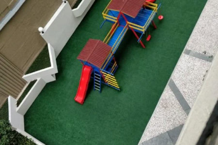 Apartamento à venda com 3 suítes em Jardim Ampliação, São Paulo, SP