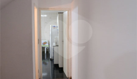 Sobrado à venda com 4 quartos, sendo 2 suítes,  em Tremembé, São Paulo, SP