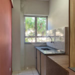 Sala para alugar em Vila Augusta, Sorocaba, SP
