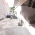 Apartamento à venda com 2 quartos, sendo 1 suíte, em Jardim São Paulo(zona Norte), São Paulo, SP