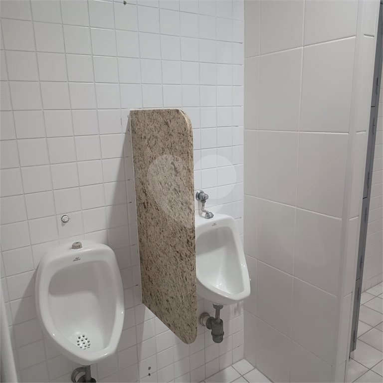 Apartamento à venda com 3 quartos, sendo 1 suíte, em Vila Augusta, Guarulhos, SP