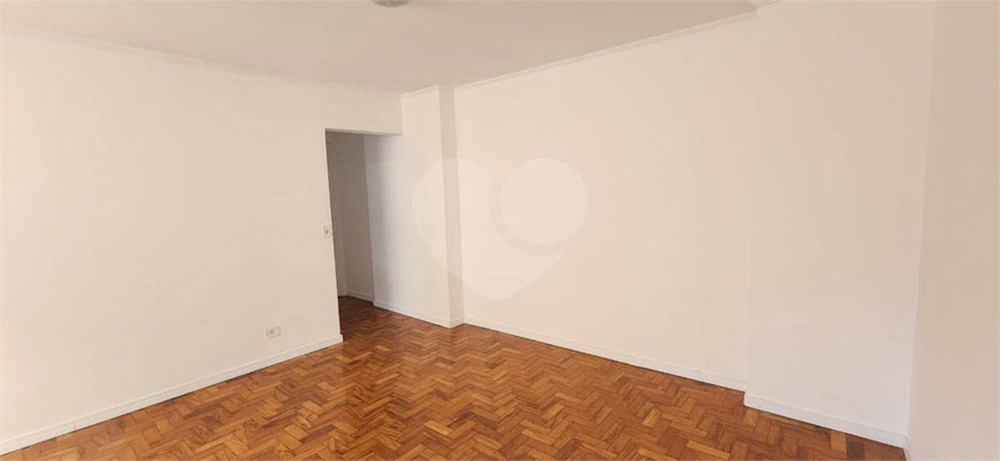 Apartamento à venda com 3 quartos em Saúde, São Paulo, SP