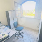 Sobrado à venda com 3 quartos em Vila Bonilha, São Paulo, SP