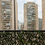 Cobertura à venda com 3 quartos, sendo 2 suítes, em Brooklin Paulista, São Paulo, SP