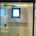 Apartamento para venda em Pinheiros com 1 quarto, sendo 1 suíte, 72m²