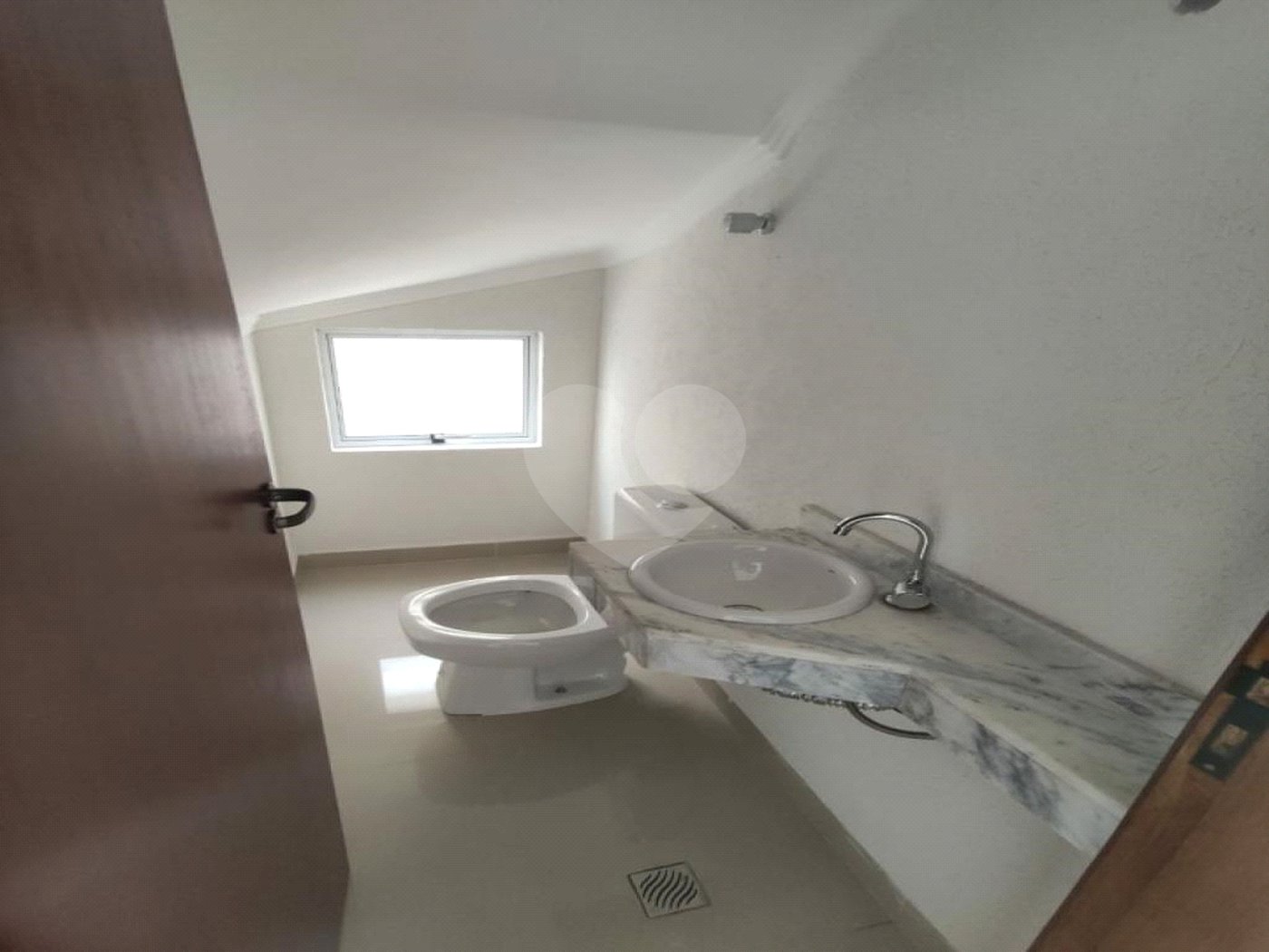 Casa à venda com 3 suítes em Jardim Bonfiglioli, São Paulo, SP