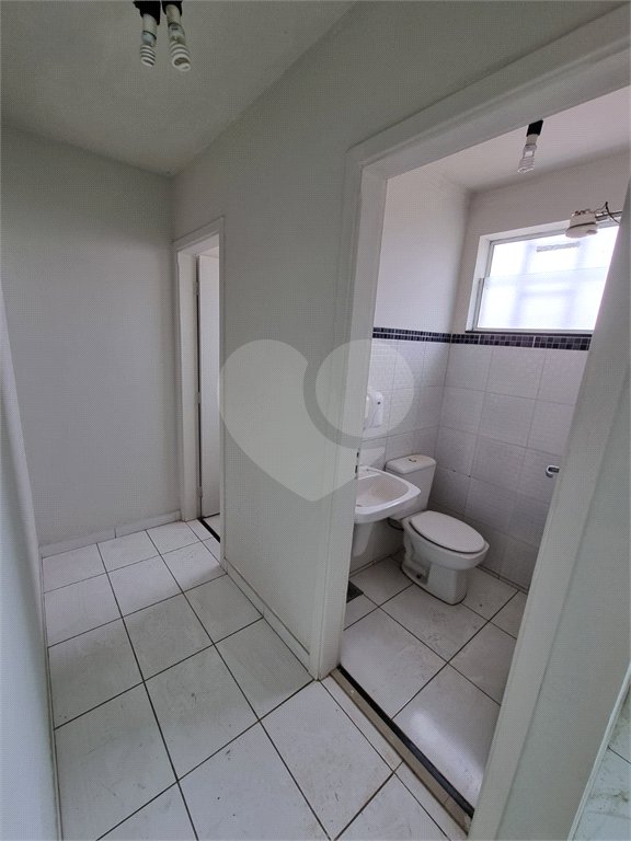 Salão Comercial à venda ou para alugar no Centro, Vinhedo, SP
