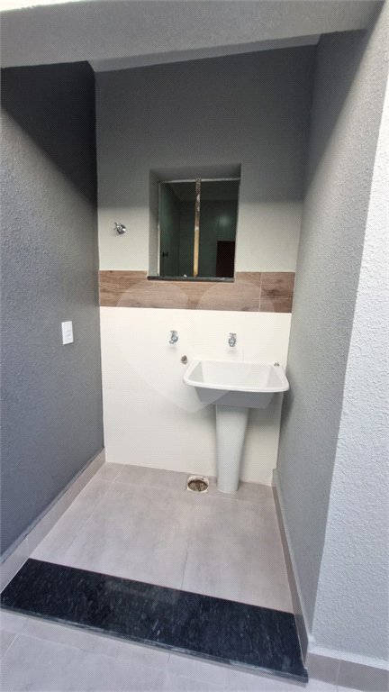 Casa à venda com 3 quartos, sendo 1 suíte, em Vila Brizzola, Indaiatuba, SP