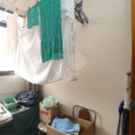 Apartamento à venda com 3 quartos, sendo 1 suíte, em Vila Maria Alta, São Paulo, SP