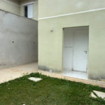 Casa à venda com 3 quartos no condomínio Bosques da Vila - Casa 3° Fase, Cotia - SP