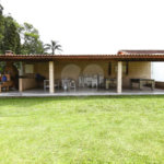 Chácara à venda com 3 quartos, sendo 1 suíte, em Vila São Pedro, Suzano, SP