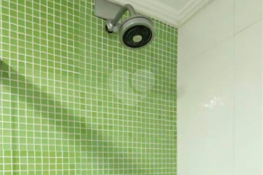 Apartamento à venda com 3 quartos, sendo 1 suíte,  em Santana, São Paulo, SP