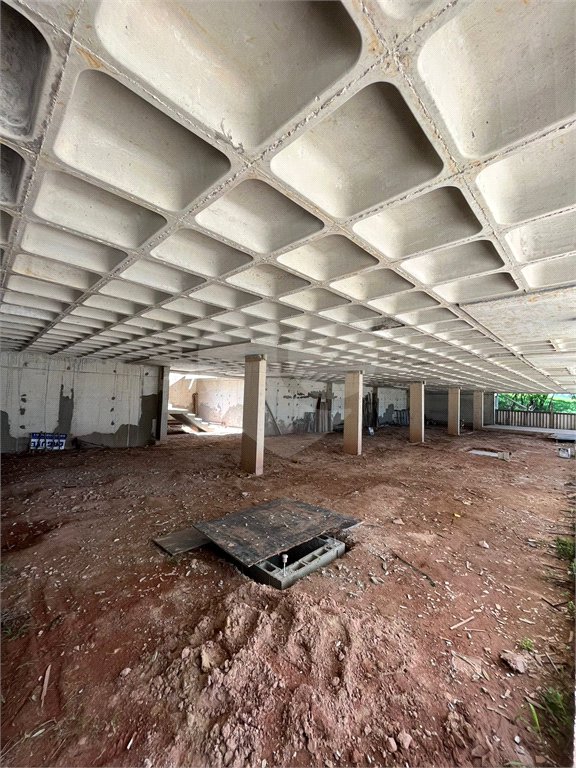Apartamento à venda com 3 quartos, sendo 1 suíte, em Cidade Nova, Jundiaí, SP