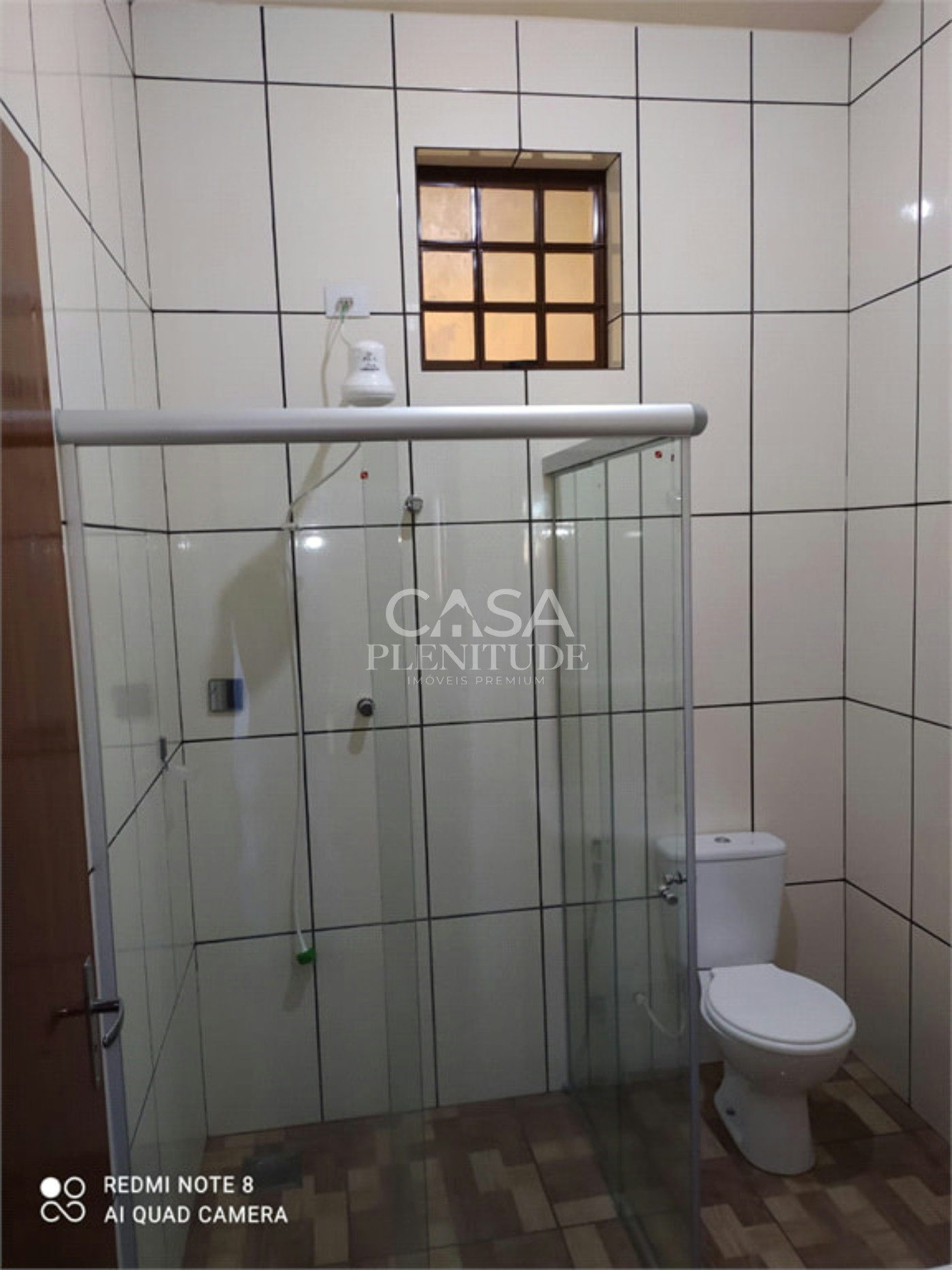 Chácara à venda com 3 quartos, sendo 1 suíte,  em Área Rural de Emilianópolis, Emilianópolis, SP